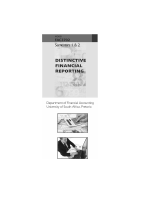 001_2017_4_e (1)-2.pdf